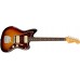 Fender American Professional II Jazzmaster®
