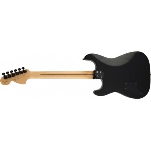 Fender Jim Root Stratocaster®