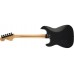 Fender Jim Root Stratocaster®
