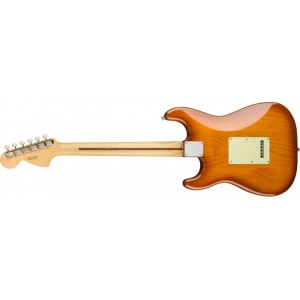 Fender American Performer Stratocaster®