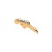 Fender American Performer Stratocaster®