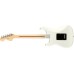 Fender American Performer Stratocaster®