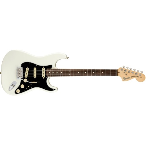 Fender American Performer Stratocaster®