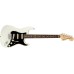 Fender American Performer Stratocaster®