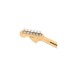 Fender American Performer Stratocaster®