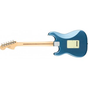 Fender American Performer Stratocaster®