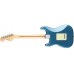 Fender American Performer Stratocaster®