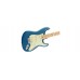 Fender American Performer Stratocaster®