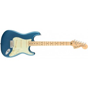 Fender American Performer Stratocaster®