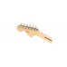 Fender American Performer Stratocaster®