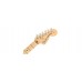 Fender American Performer Stratocaster®