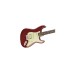 Fender 0114920345 American Performer Stratocaster HSS - Aubergine