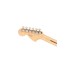 Fender 0114920345 American Performer Stratocaster HSS - Aubergine