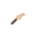 Fender 0114920345 American Performer Stratocaster HSS - Aubergine