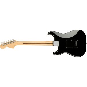 Fender 0114922306 American Performer Stratocaster HSS - Black