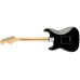 Fender 0114922306 American Performer Stratocaster HSS - Black