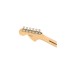 Fender 0114922306 American Performer Stratocaster HSS - Black