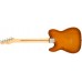 Fender American Performer Telecaster®