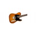 Fender American Performer Telecaster®