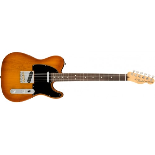 Fender American Performer Telecaster®