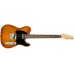 Fender American Performer Telecaster®