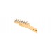 Fender American Performer Telecaster®