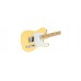 Fender American Performer Telecaster®