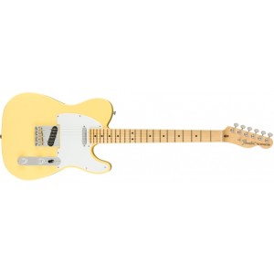 Fender American Performer Telecaster®