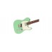 Fender American Performer Telecaster® Hum