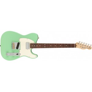 Fender American Performer Telecaster® Hum