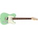 Fender American Performer Telecaster® Hum