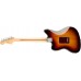 Fender 0115210300 American Performer Jazzmaster