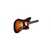 Fender 0115210300 American Performer Jazzmaster
