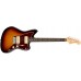 Fender 0115210300 American Performer Jazzmaster