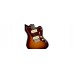 Fender 0115210300 American Performer Jazzmaster
