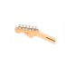 Fender 0115210300 American Performer Jazzmaster
