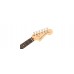 Fender 0115210300 American Performer Jazzmaster