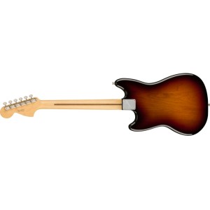 Fender 0115510300 American Performer Mustang - Sunburst