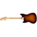 Fender 0115510300 American Performer Mustang - Sunburst