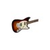 Fender 0115510300 American Performer Mustang - Sunburst