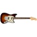 Fender 0115510300 American Performer Mustang - Sunburst