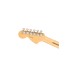 Fender 0115510300 American Performer Mustang - Sunburst