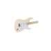 Fender Eric Clapton Stratocaster®