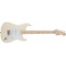 Fender Eric Clapton Stratocaster®