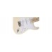 Fender Eric Clapton Stratocaster®