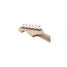 Fender Eric Clapton Stratocaster®