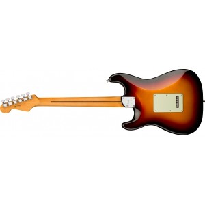 Fender American Ultra Stratocaster®