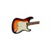 Fender American Ultra Stratocaster®
