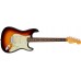 Fender American Ultra Stratocaster®