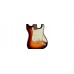 Fender American Ultra Stratocaster®